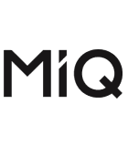 MIQ