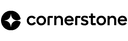 Cornerstone